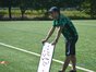 試合シーン01