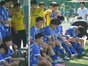 試合シーン02