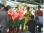 試合シーン03