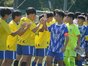 試合シーン04