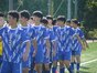 試合シーン05