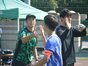 試合シーン06