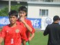 試合シーン07