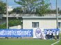 試合シーン08