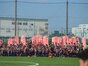 試合シーン09