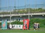 試合シーン10