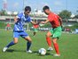 試合シーン11