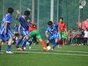 試合シーン12