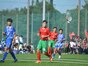 試合シーン13
