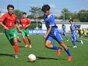 試合シーン14