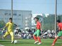 試合シーン15