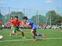 試合シーン16