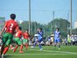 試合シーン17