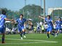 試合シーン18