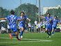 試合シーン19