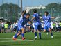 試合シーン20