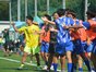 試合シーン21
