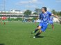 試合シーン22