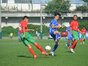 試合シーン23