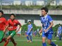試合シーン24