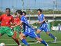 試合シーン25