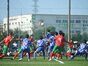 試合シーン26