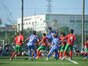 試合シーン27