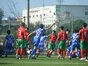 試合シーン28