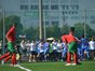 試合シーン29