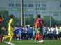 試合シーン30