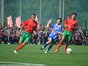 試合シーン31