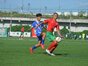 試合シーン32