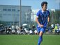 試合シーン33