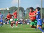試合シーン35