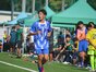試合シーン36