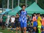 試合シーン37