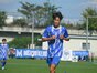 試合シーン38