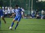 試合シーン39