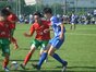 試合シーン40