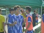 試合シーン41