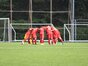 試合シーン01
