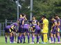 試合シーン02