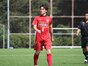 試合シーン04