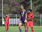 試合シーン05