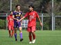 試合シーン06