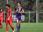 試合シーン07