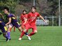 試合シーン08