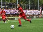 試合シーン09