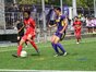 試合シーン10