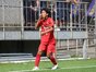 試合シーン12
